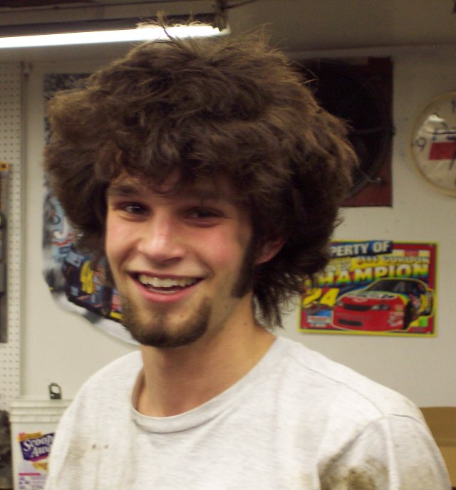 white_afro.jpg